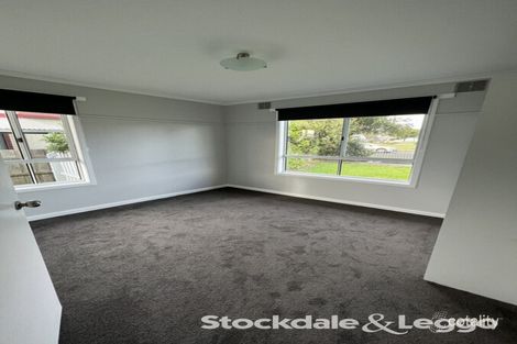 Property photo of 12 John Street Moe VIC 3825