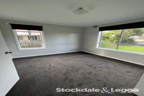 Property photo of 12 John Street Moe VIC 3825