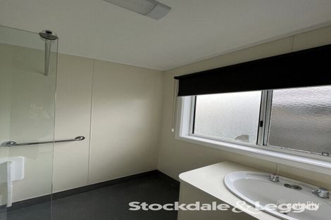 Property photo of 12 John Street Moe VIC 3825
