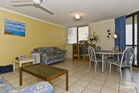 Property photo of 7/150 Duporth Avenue Maroochydore QLD 4558