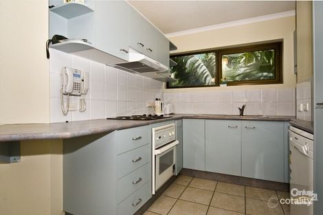Property photo of 7/150 Duporth Avenue Maroochydore QLD 4558