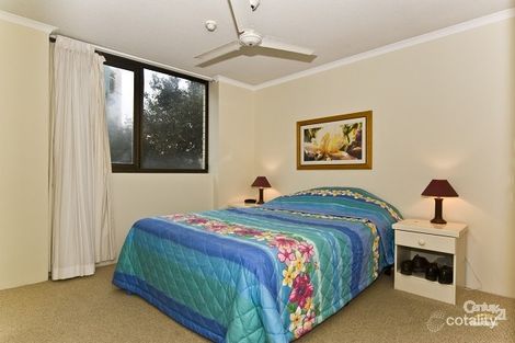 Property photo of 7/150 Duporth Avenue Maroochydore QLD 4558