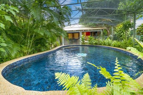 1/3 Bambra Cres, Larrakeyah, NT 0820