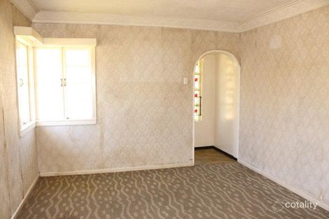 Property photo of 306 Henson Road Salisbury QLD 4107