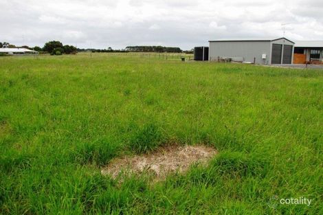 25 Bryan St, Allendale East, SA 5291