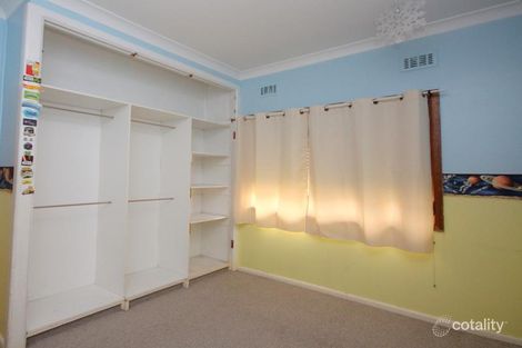 Property photo of 34 Wilkins Street Yagoona NSW 2199