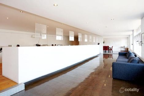 302-304 Barkly St, Brunswick, VIC 3056