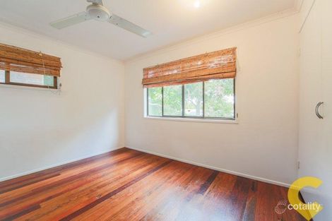 Property photo of 9 Karen Street Jacobs Well QLD 4208