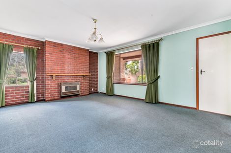 Property photo of 12 Duncan Crescent Highbury SA 5089