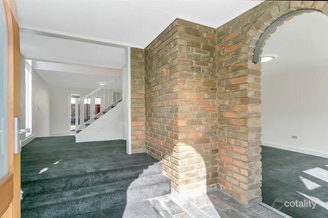 Property photo of 1 Dimora Court Adelaide SA 5000