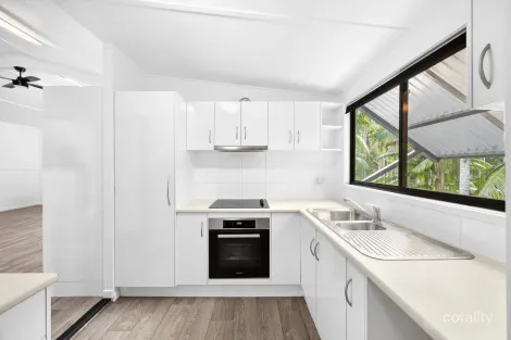 Property photo of 39 Lara Drive Buderim QLD 4556