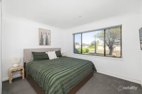 Property photo of 21 Dunmore Avenue Anna Bay NSW 2316