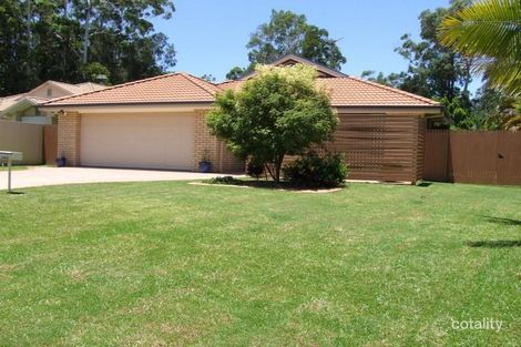 26 Elliot Dr, Buderim, QLD 4556