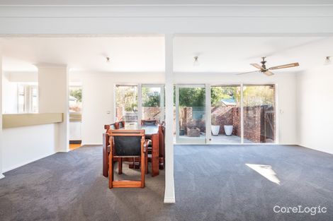 Property photo of 7 Bellara Avenue North Narrabeen NSW 2101