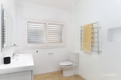 Property photo of 31 Holt Road Sylvania NSW 2224
