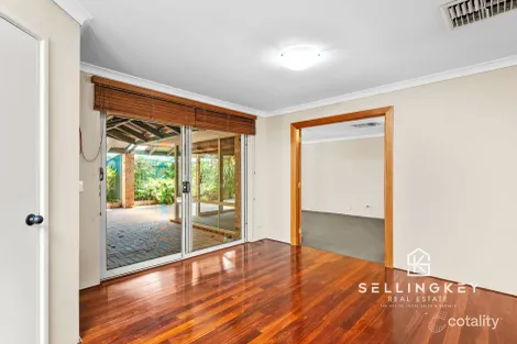 Property photo of 131 Beasley Road Leeming WA 6149