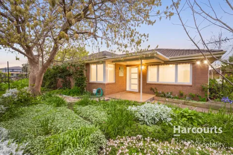 127 Bickley Ave, Thomastown, VIC 3074