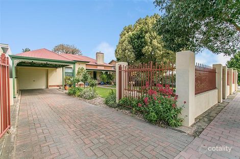 Property photo of 15 Cliff Street Glenelg East SA 5045
