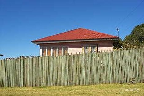 38 Elizabeth St, South Toowoomba, QLD 4350