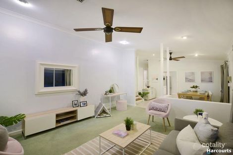 Property photo of 9 Amberly Drive Happy Valley SA 5159