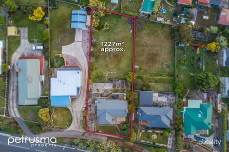 Property photo of 96 Gordons Hill Road Lindisfarne TAS 7015