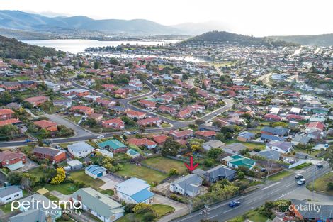 Property photo of 96 Gordons Hill Road Lindisfarne TAS 7015