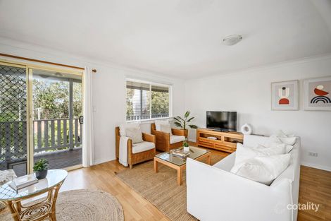 4 Harcourt Cres, Smiths Lake, NSW 2428