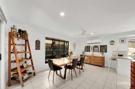 Property photo of 23 Waratah Street Kin Kora QLD 4680