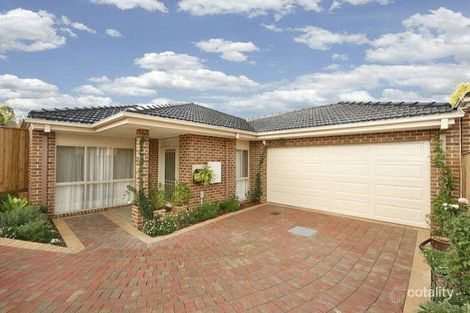 1a Orchard Gr, Blackburn South, VIC 3130