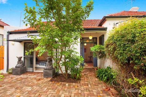 145 Illawarra Rd, Marrickville, NSW 2204