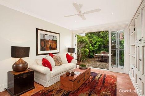 Property photo of 145 Illawarra Road Marrickville NSW 2204