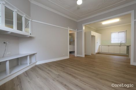 Property photo of 137 Clinton Street Goulburn NSW 2580