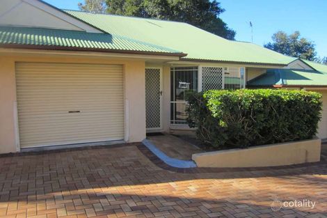 4/14 Duke St, Slacks Creek, QLD 4127