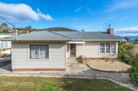 Property photo of 96 Gordons Hill Road Lindisfarne TAS 7015