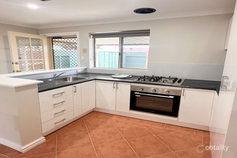 Property photo of 17/2 Ochiltree Street Somerville WA 6430