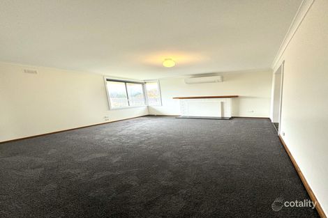 Property photo of 44 Chichester Drive Devonport TAS 7310