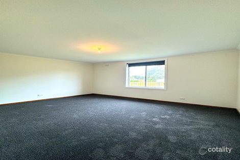 Property photo of 44 Chichester Drive Devonport TAS 7310
