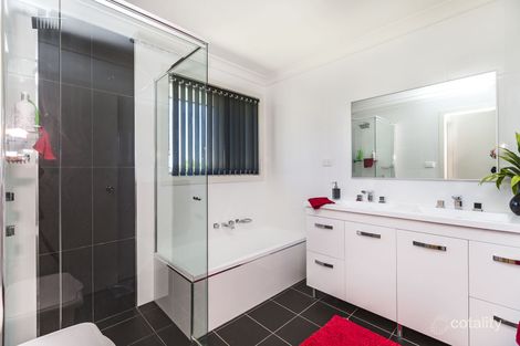 Property photo of 46A Fitzroy Road Lambton NSW 2299