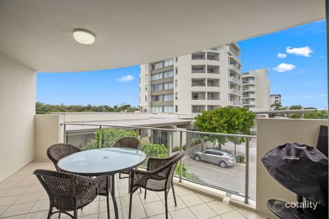 Property photo of 3208/923 David Low Way Marcoola QLD 4564