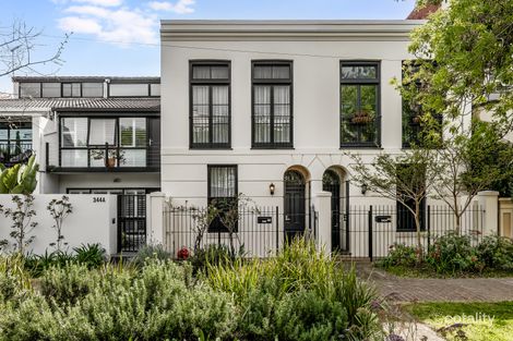 346 Angas St, Adelaide, SA 5000