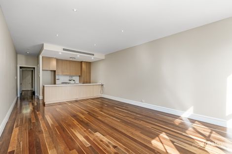 Property photo of 346 Angas Street Adelaide SA 5000