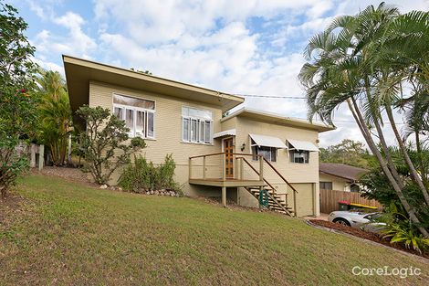 Property photo of 421 Nursery Road Holland Park QLD 4121