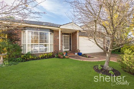 1/11 ARTHURSON ST, MOUNT WAVERLEY, VIC 3149