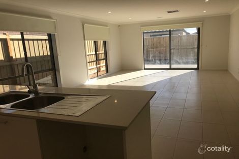 Property photo of 43 Haystack Drive Truganina VIC 3029