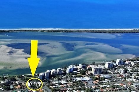 9/68 Esplanade, Golden Beach, QLD 4551