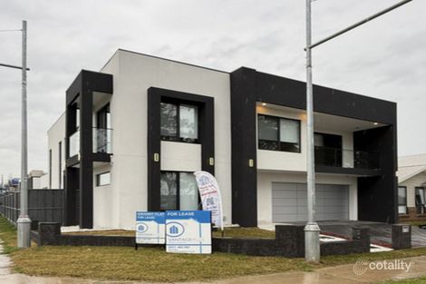 18 LELAND ST, ORAN PARK, NSW 2570