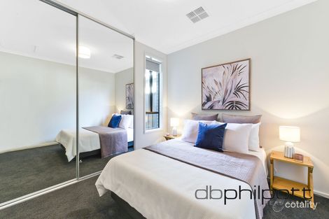 Property photo of 3A Princes Street Prospect SA 5082