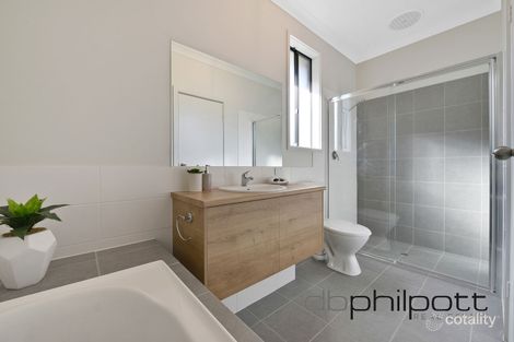 Property photo of 3A Princes Street Prospect SA 5082
