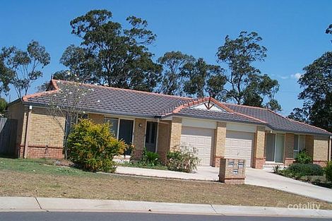 1/44 Hillburn St, Runcorn, QLD 4113