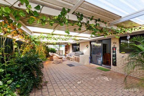 13 Garland Pl, Singleton, WA 6175